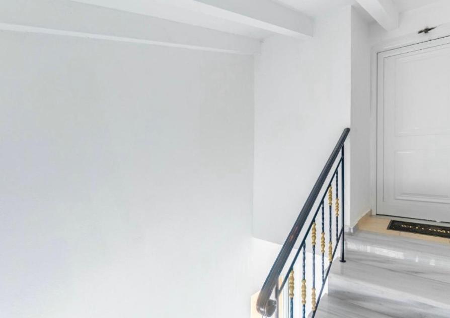 La Soffitta Di Bampina Apartment Perivólion Екстериор снимка
